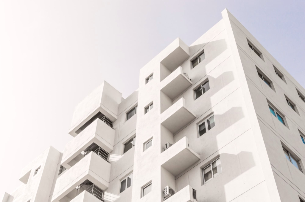Real Estate Company in Lagos Nigeria