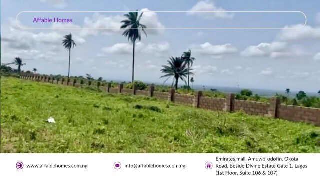 Why you should invest in Ngor-Okpala