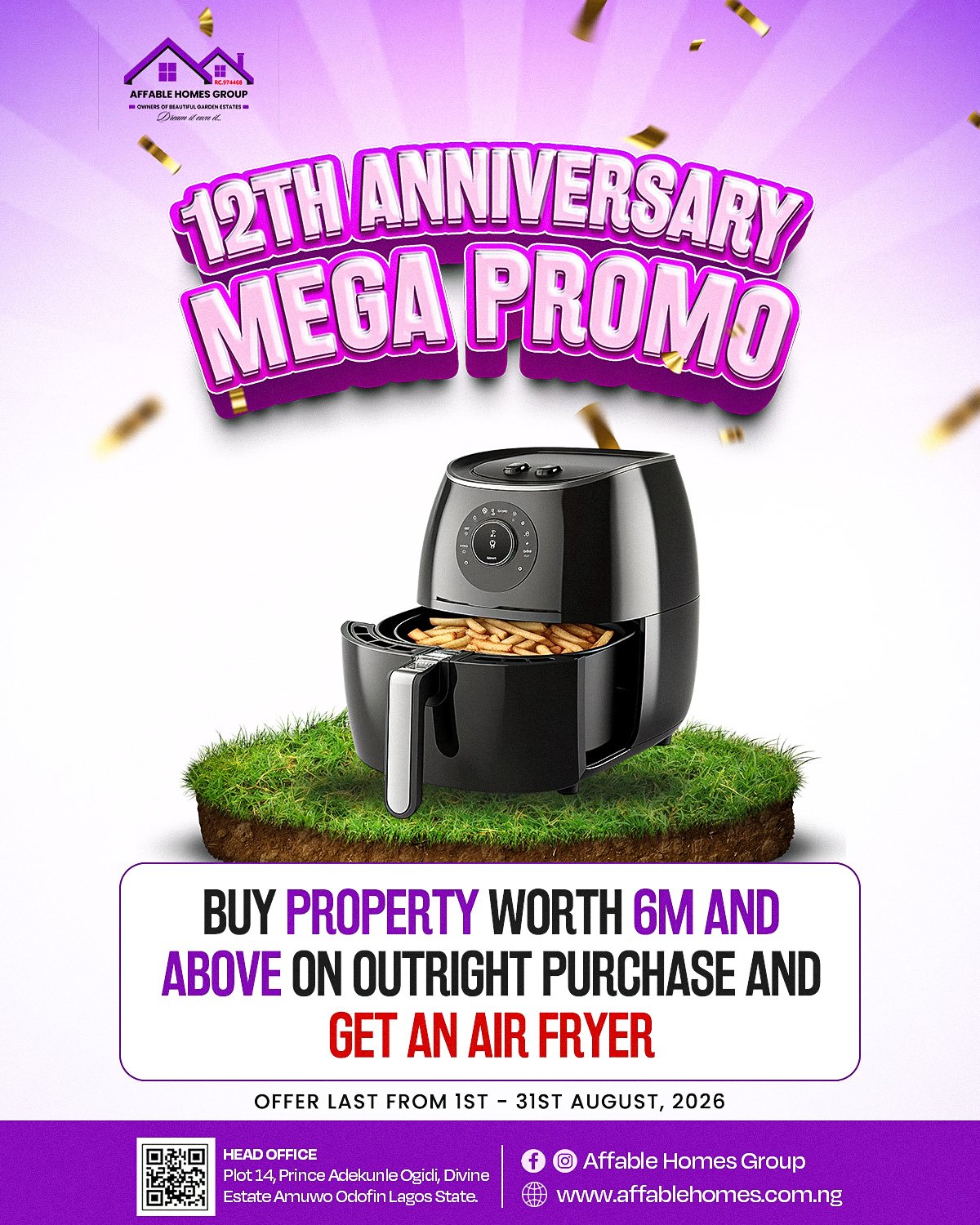 Air-Fyer--Promo-flyer
